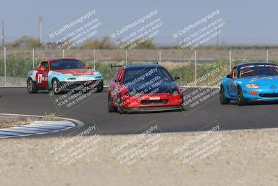 media/Oct-19-2025-Nasa (Sun) [[622c91e2bf]]/Race Group A/Turn 9/